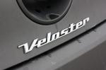 Hyundai Veloster Turbo 2012 года